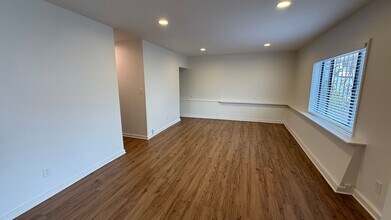 1688 11th Ave in San Francisco, CA - Building Photo - Building Photo