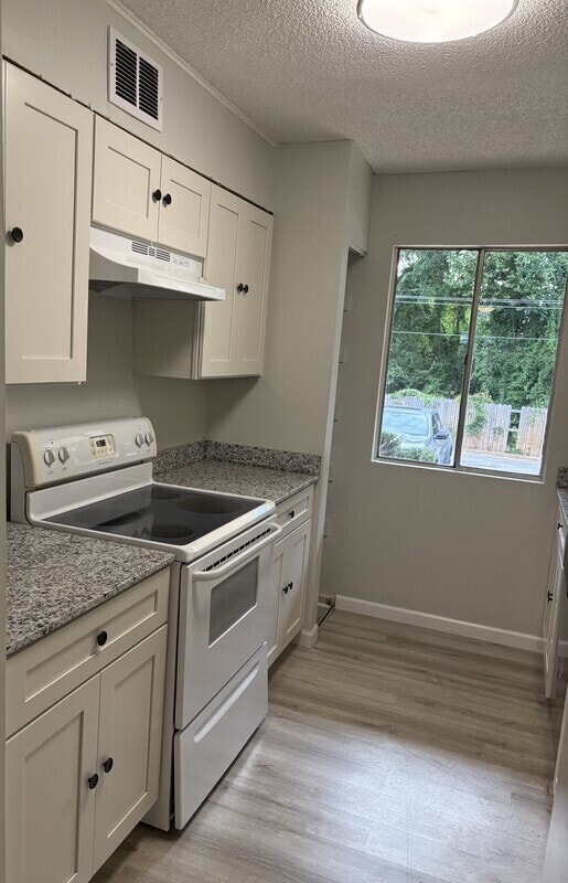 1208 Bush River Rd in Columbia, SC - Building Photo - Building Photo