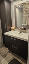 9321 SW 4th St, Unit 109 in Miami, FL - Foto de edificio - Building Photo