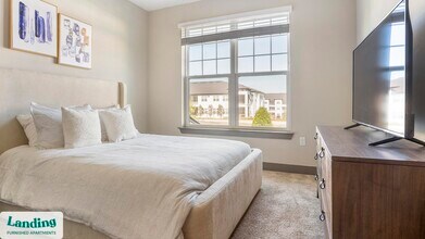 9223 Vintage Hills Way, Unit 5208 in Winter Garden, FL - Foto de edificio - Building Photo