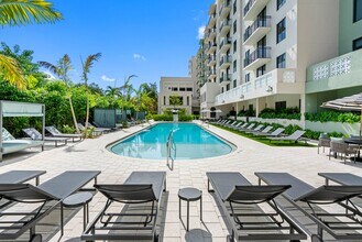 Arvella in North Miami Beach, FL - Building Photo - Building Photo