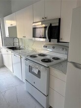 568 SW 3rd St in Miami, FL - Building Photo - Building Photo