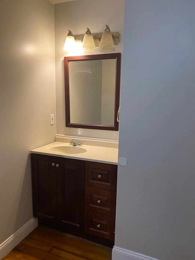 5936-5938 Etzel Ave in St. Louis, MO - Building Photo - Building Photo