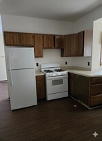 3515 N Morgan Ave, Unit 1 in Minneapolis, MN - Building Photo