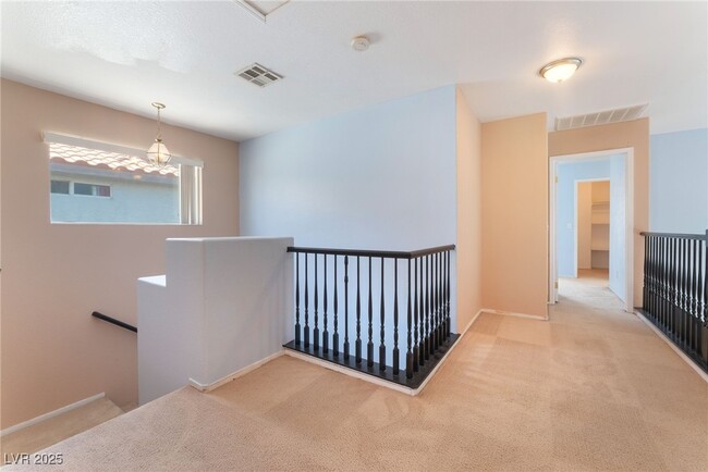 property at 907 Royalmile Way