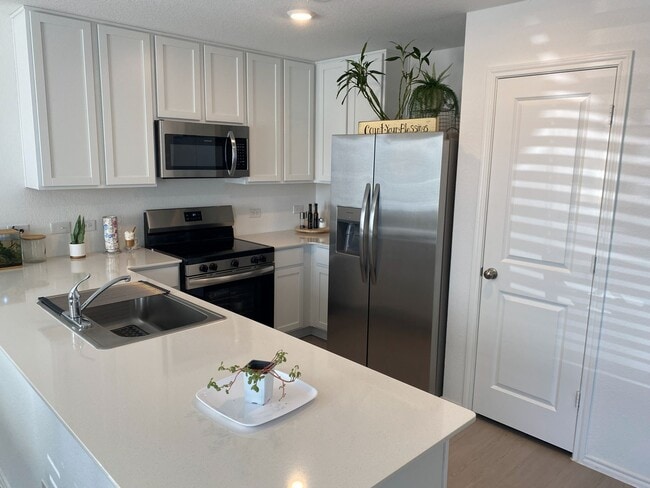 property at 252 Tugboat Annie Wy