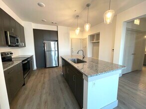 4320 S Legacy Dr in Prosper, TX - Foto de edificio - Building Photo