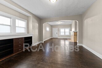 2948 N Park Ave in Indianapolis, IN - Building Photo - Building Photo