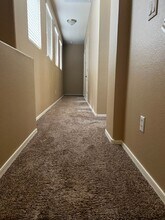 4106 S Mariposa Dr in Gilbert, AZ - Foto de edificio - Building Photo