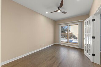 442 Mallard Point Dr in North Aurora, IL - Building Photo - Building Photo