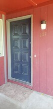 109-111 SW Fleishauer Ln in McMinnville, OR - Building Photo - Building Photo