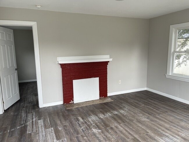 2609 Lowell Ave in Jacksonville, FL - Building Photo - Building Photo