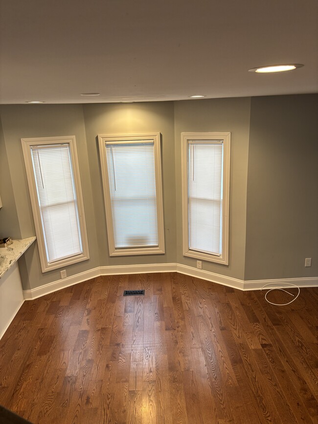 1835 E Rich St in Columbus, OH - Building Photo - Building Photo