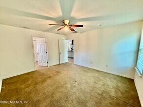6044 Patriots Landing Ln in Jacksonville, FL - Building Photo - Building Photo