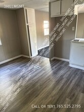 1216 S Bloomington St in Greencastle, IN - Building Photo - Building Photo