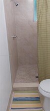 250 SW 4th St in Dania Beach, FL - Building Photo - Building Photo