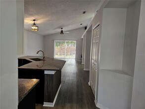 11761 Hatcher Cir in Orlando, FL - Building Photo - Building Photo