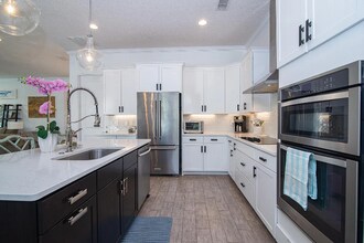 249 40th Ave S in Jacksonville Beach, FL - Building Photo - Building Photo
