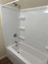 1050 9th St in Beloit, WI - Building Photo - Building Photo