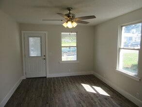 308 E 2nd St in Panama City, FL - Building Photo - Building Photo