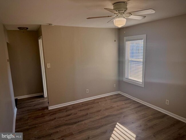 220 Delsea Dr in Westville, NJ - Building Photo - Building Photo