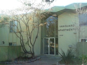 Vanguard Apartments in Moraga, CA - Building Photo - Building Photo