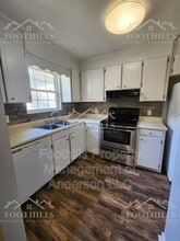 613 N Pointe Creek in Anderson, SC - Building Photo - Building Photo