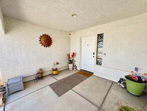 2576 McCormick Blvd in Bullhead City, AZ - Building Photo - Building Photo