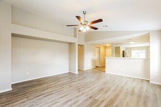 1607 W Nancy Ln in Phoenix, AZ - Building Photo - Building Photo