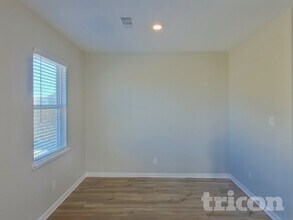 9721 Sierra Grande Dr in Fort Worth, TX - Building Photo - Building Photo