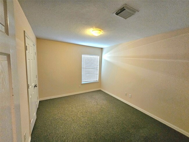 property at 31 Crest Gate