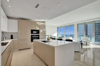 3100 N Ocean Dr-Unit -ID1228967P in Riviera Beach, FL - Building Photo - Building Photo