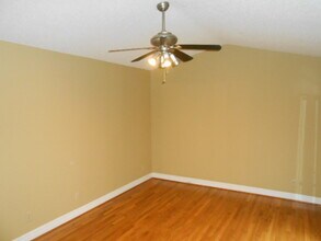 3312 Stadler Dr in Pickerington, OH - Building Photo - Building Photo