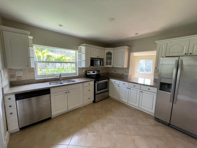 22788 SW 65th Way in Boca Raton, FL - Building Photo - Building Photo
