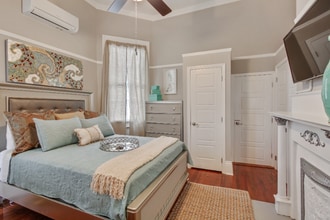 2901 Lepage St in New Orleans, LA - Building Photo - Building Photo