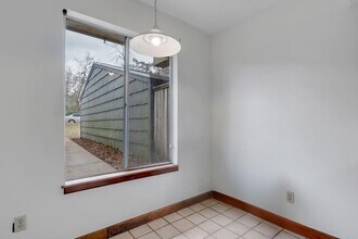 3128 Blairstone Ct in Tallahassee, FL - Building Photo - Building Photo