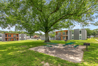 3619 Texas St in Lake Charles, LA - Building Photo - Building Photo