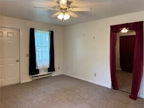 218 Main St in Afton, NY - Building Photo - Building Photo