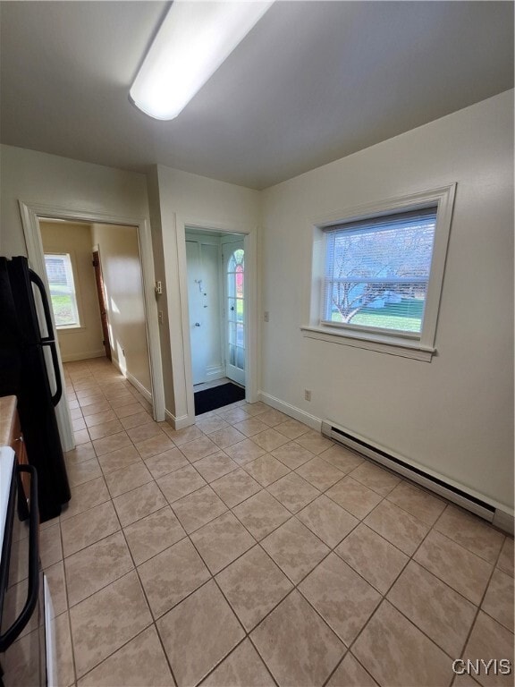 property at 2 Highland St