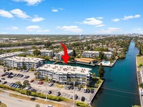 2741 Taft St in Hollywood, FL - Building Photo - Building Photo