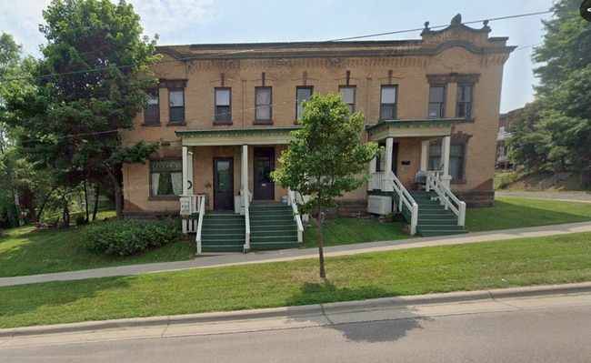 427 N 10th Ave E, Unit 427