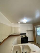 4324 Ryan Ave, Unit 2308 in Billings, MT - Building Photo - Building Photo