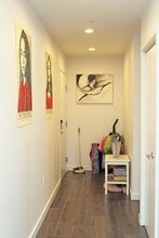 1480 N Jarrett St in Portland, OR - Building Photo - Building Photo