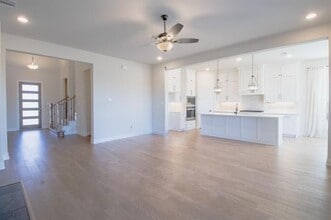 1624 Banded Ledge Dr in Mansfield, TX - Building Photo - Building Photo