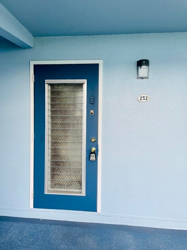 252 Brittany F in Delray Beach, FL - Building Photo - Building Photo
