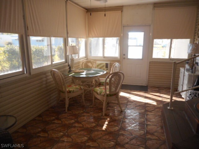 5731 Captain John Smith Loop