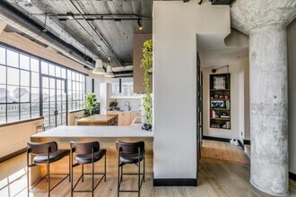 2220 Canton St in Dallas, TX - Building Photo - Building Photo