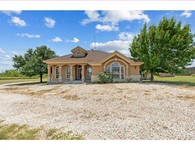 12015 Arnhamn Ln in Manor, TX - Building Photo - Building Photo