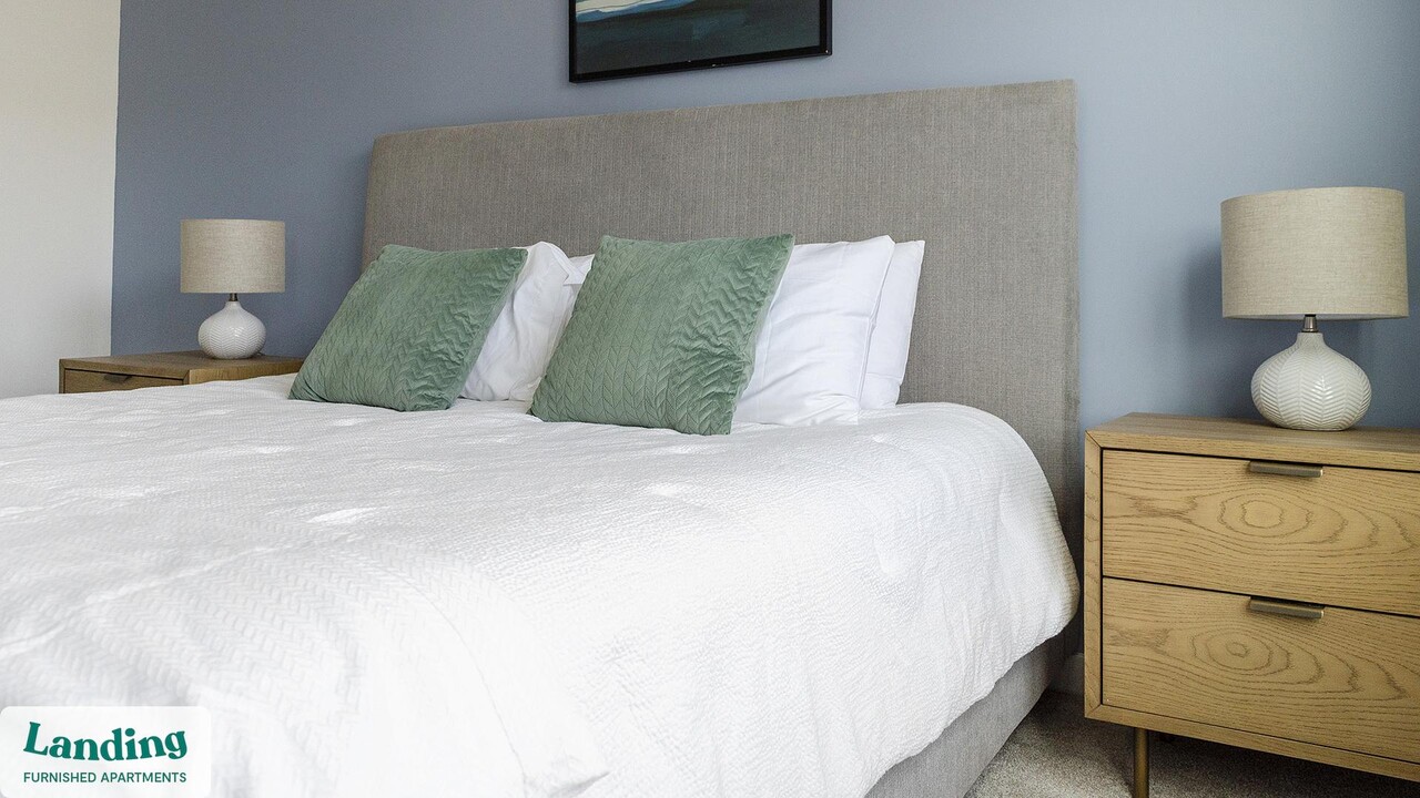 650 N Main St in Fortville, IN - Building Photo