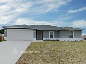 365 SW Ridgecrest Dr in Port St. Lucie, FL - Building Photo